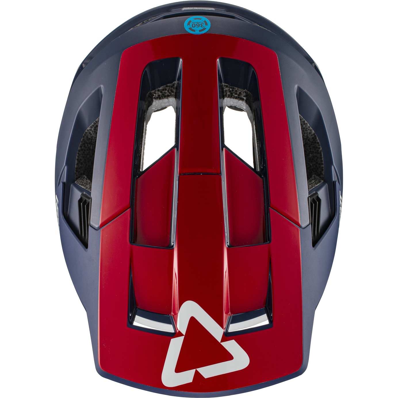 Leatt dbx 4.0 online v21