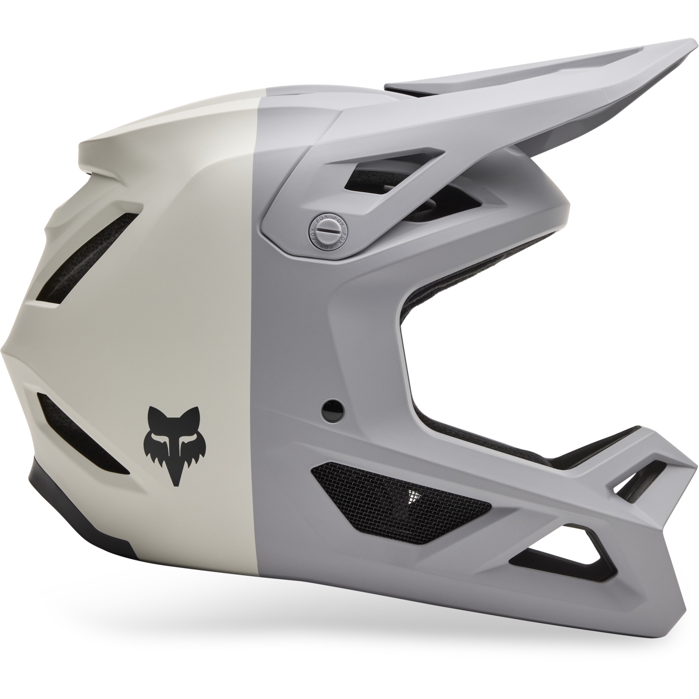 自転車本体 Fox rampage small with fox goggles 33695018_1?$dw_detn1$&wid=1000