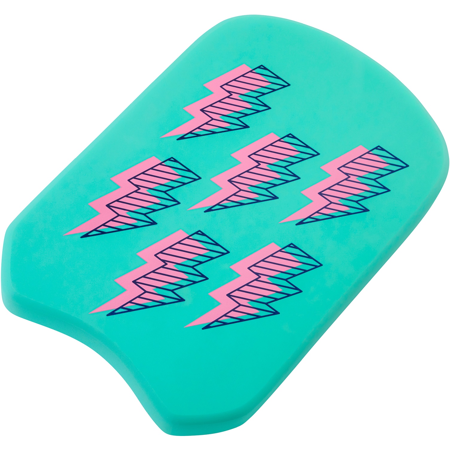 Тренировочный кикборд Funkita - Zip Zap