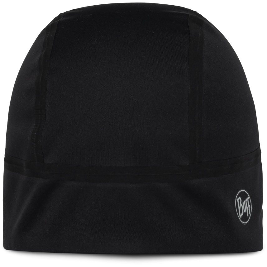 Picture of Buff® Windproof Beanie - Solid Black