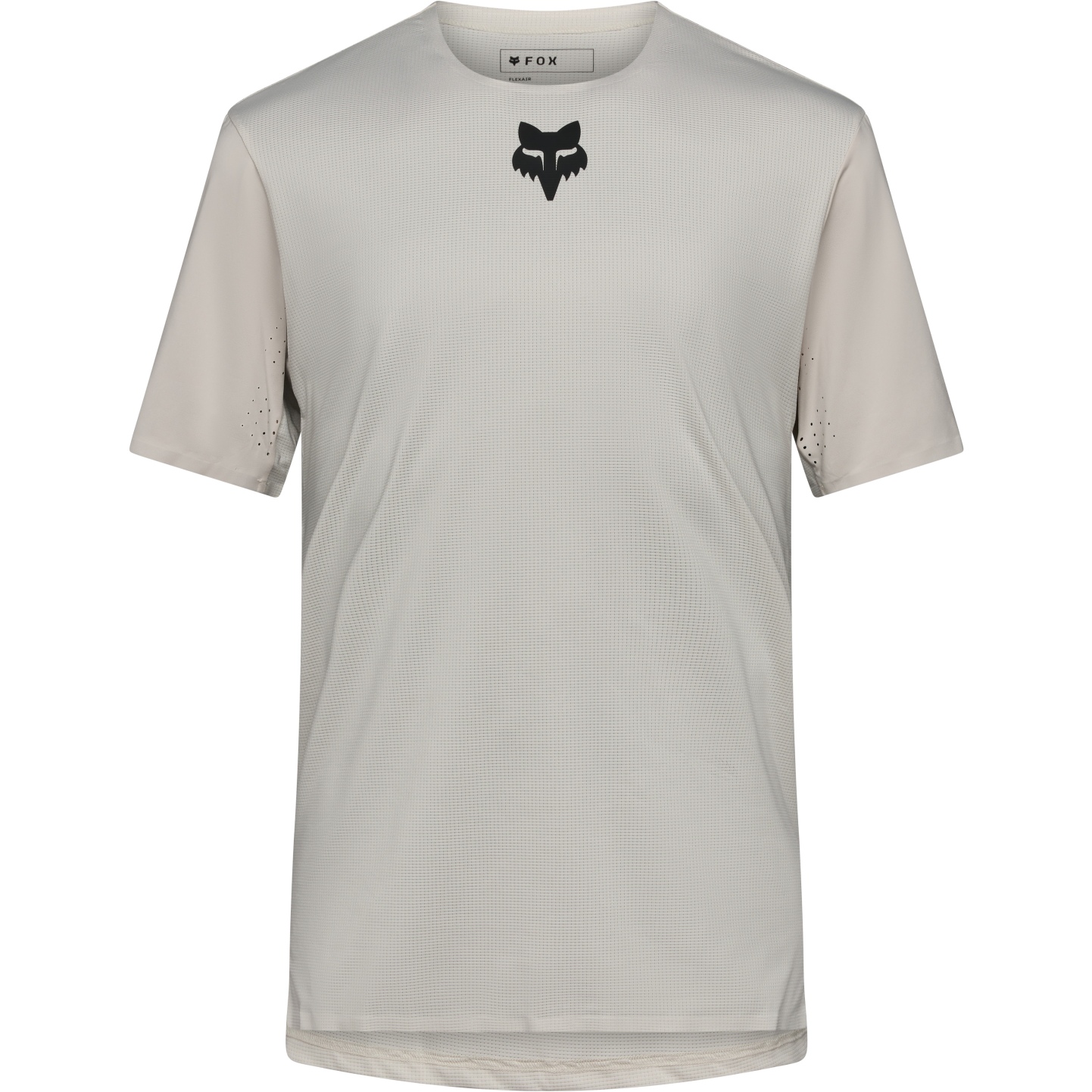 FOX Racing Ranger Tru Dri S/S Jersey - Fietsshirt Heren online kopen