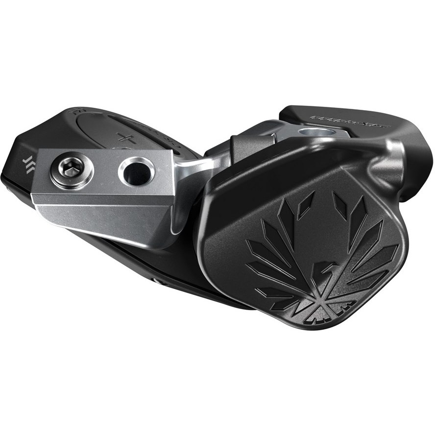 Image of SRAM Eagle AXS Controller - 12-speed - black