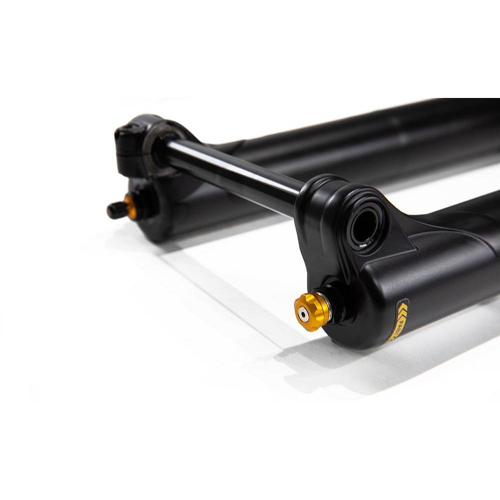 ÖHLINS RXFDJ Air 26