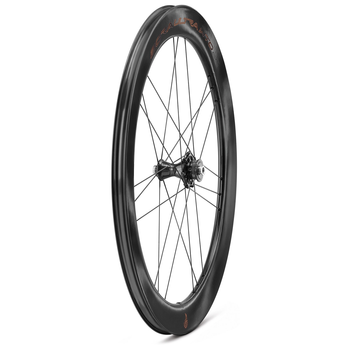Campagnolo bora wto 60 DB 【美品】 Campagnolo | Bora WTO 60 C23 DISC Wheelset 2025 | Cicli Corsa