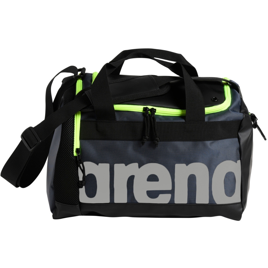 Hertz Arena Bag Policy – Clear-Handbags.com