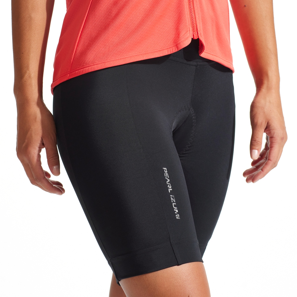 PEARL iZUMi Short avec Pantalon Intérieur Femme - Prospect 2