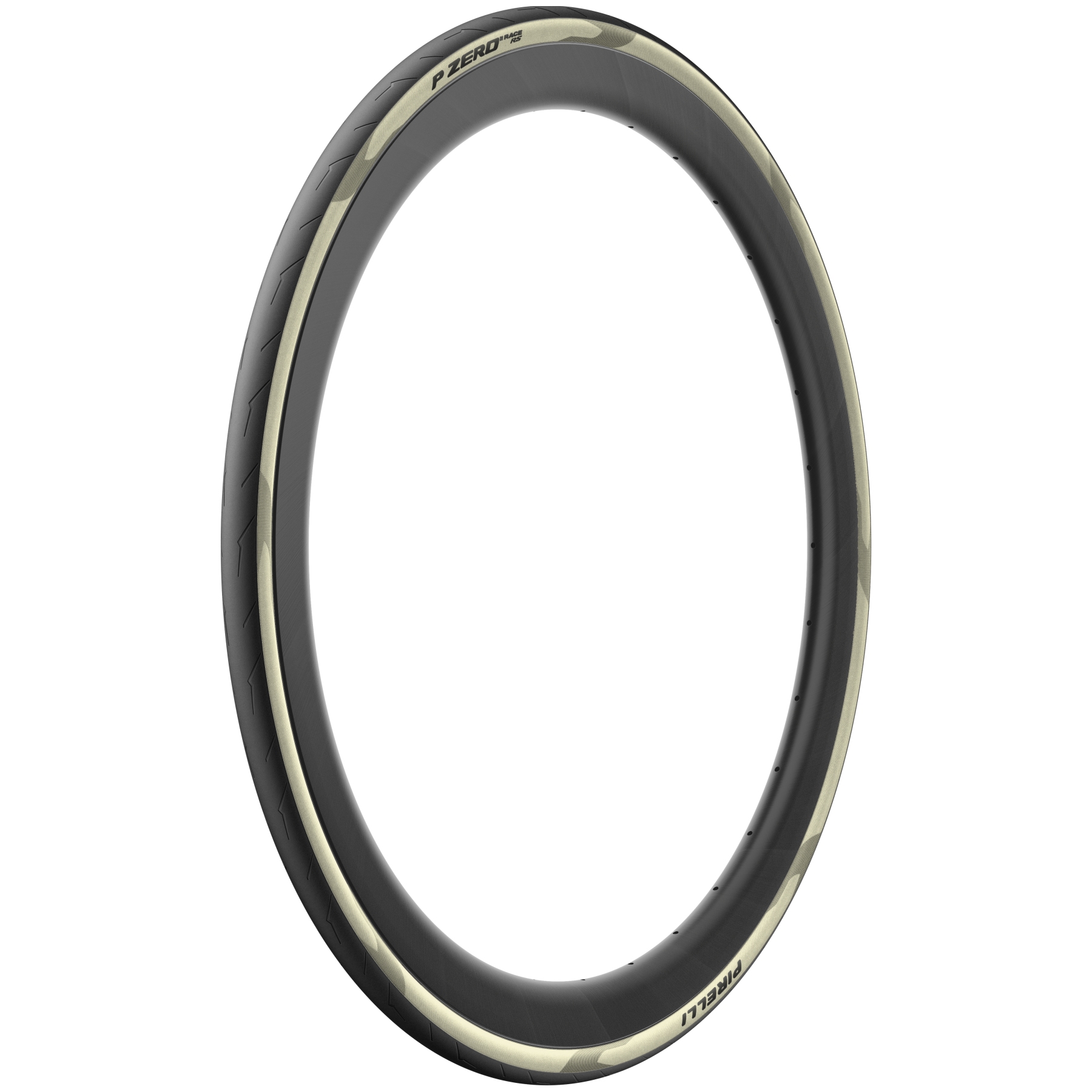 Pirelli P ZERO Race RS Folding Tire - SmartEVO2 | TechBELT - 28