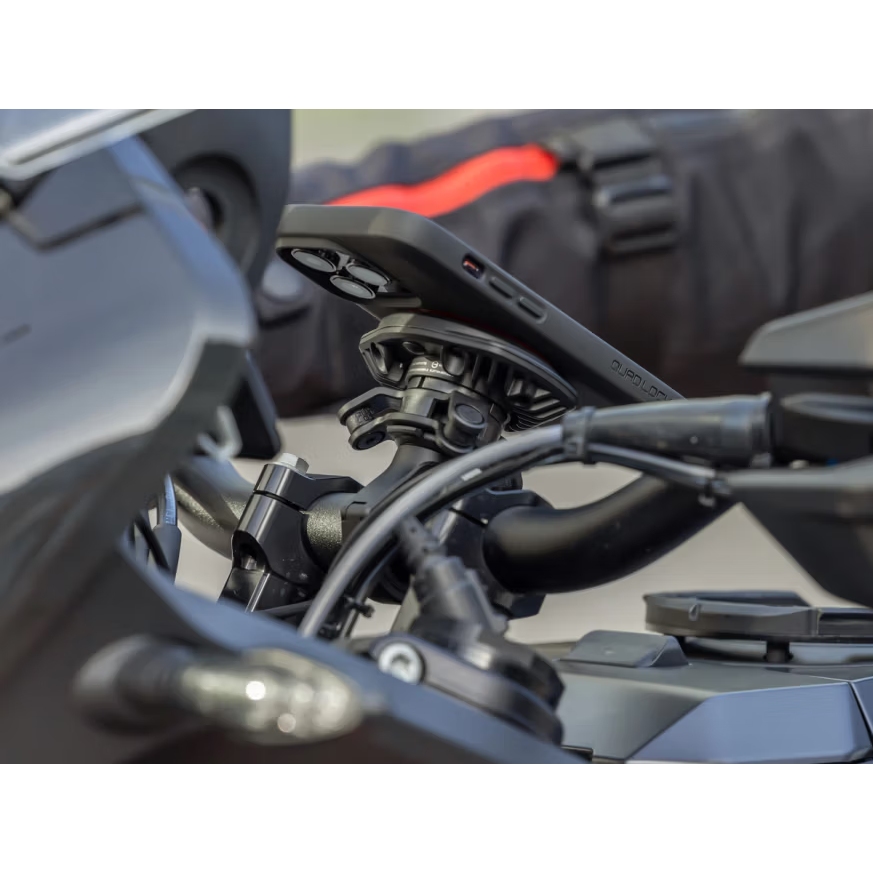 アクセサリー Neorockaluv yohji yamamoto - GOTHIC YOHJI YAMAMOTO WOLF DAGGER PENDANT