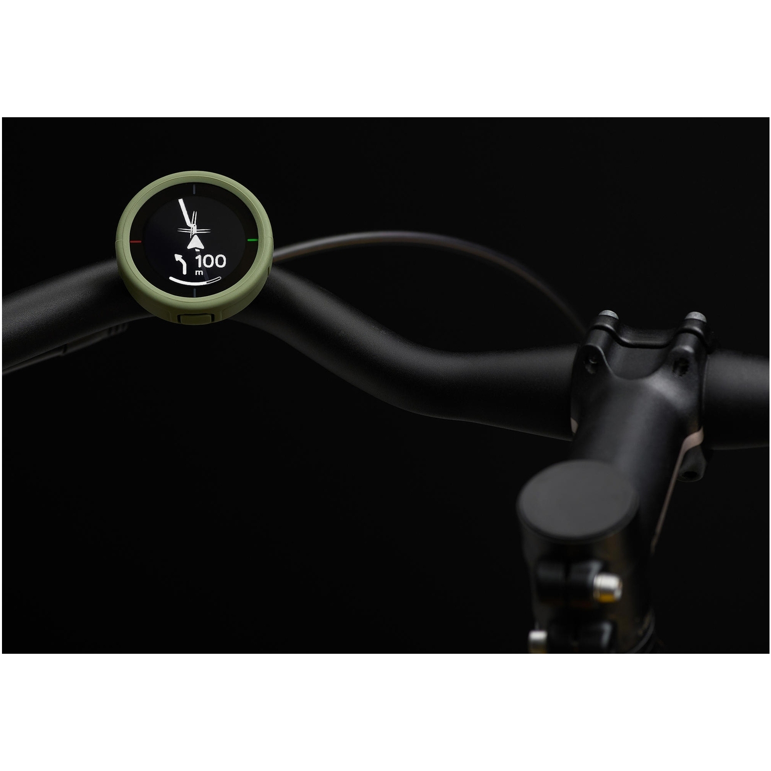 Beeline Velo 2 Protection Pack - alpine green | BIKE24