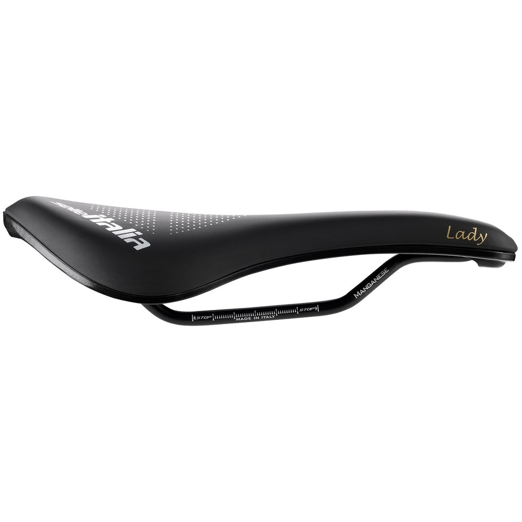 新品Selle Italia NOVUS Boost superflow tm Novus Boost Evo TM Superflow - Selle Italia S.R.L