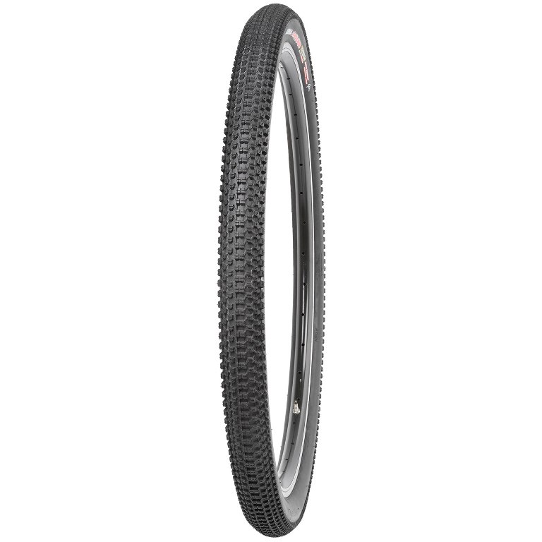 Picture of Kenda Small Block Eight Pro MTB Folding Tire - 26x2.10 Inches