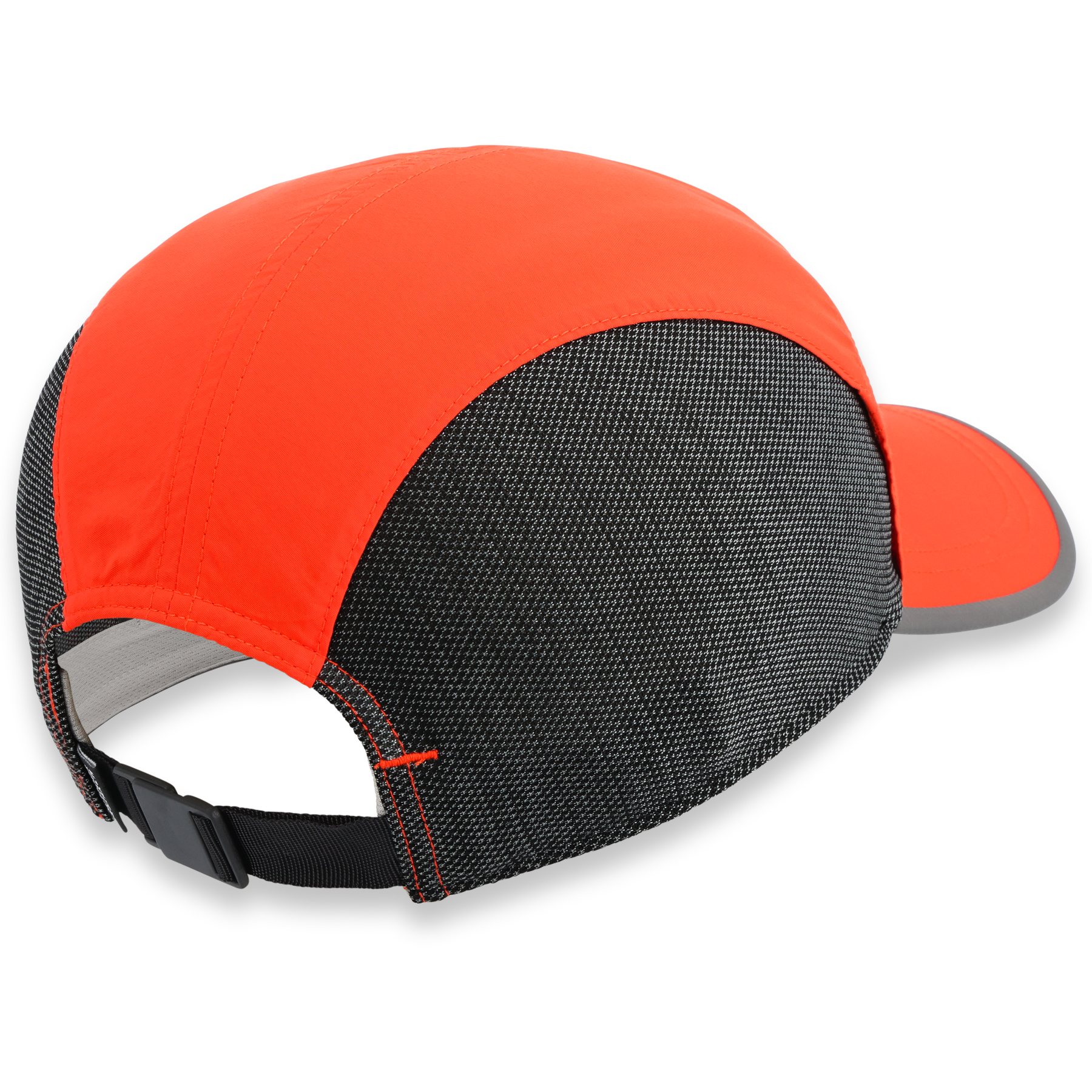 Outdoor Research Swift Cap - spice reflective