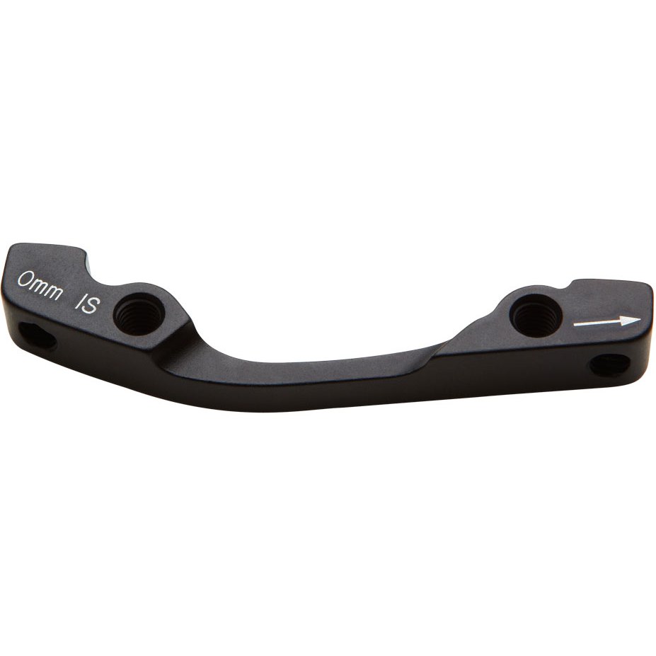 Image of SRAM Adapter 0 IS for Front 160mm | Rear 140mm