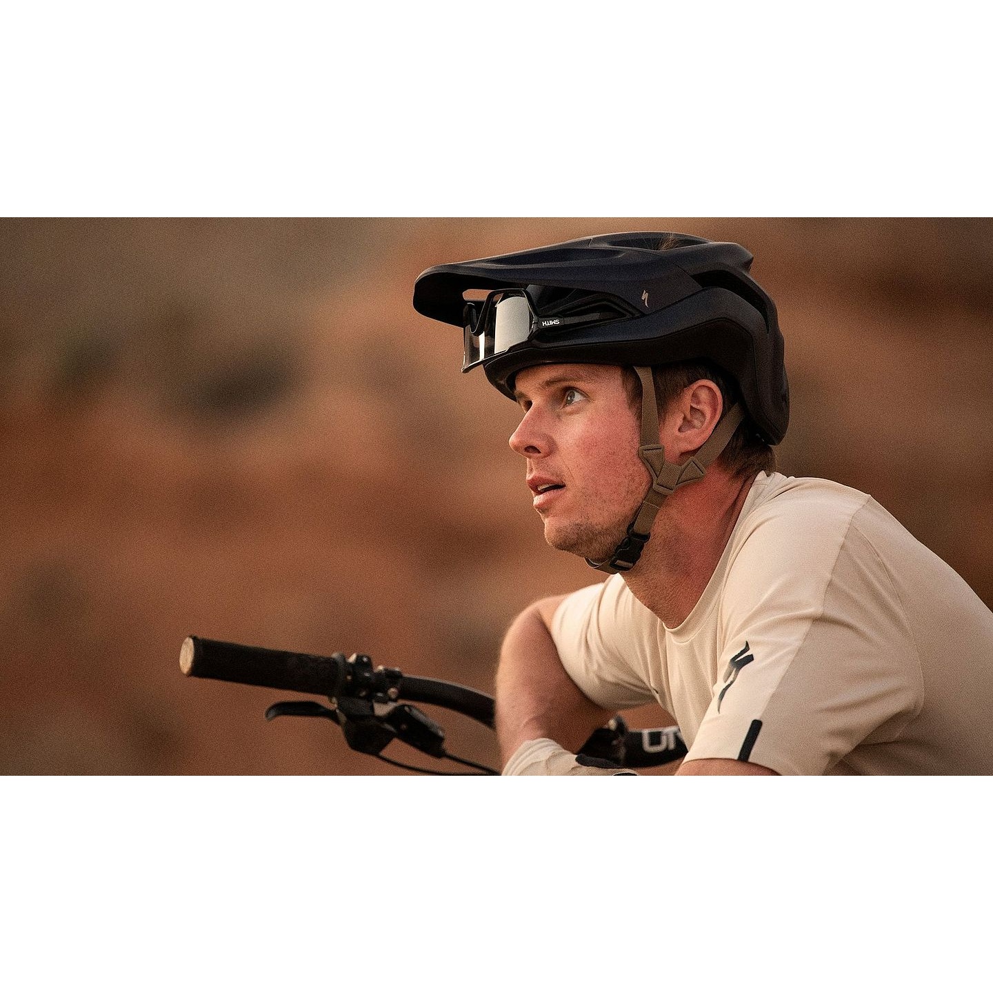 Weapon ambush best sale mtb helmet