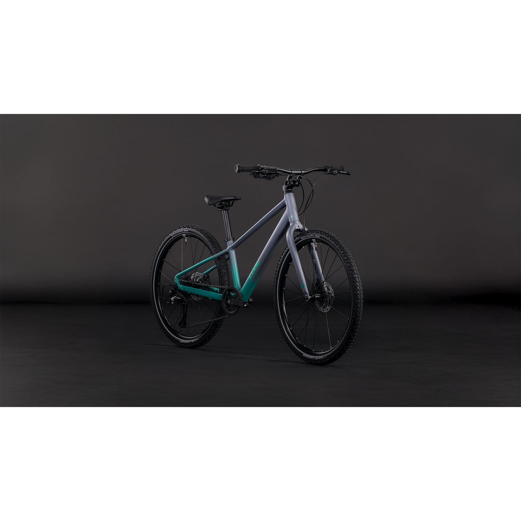 muddie schutzbleche Fenders for Electric Bikes – Keep Your Ride Clean Discover2.0 / Discover ST2.0 / Rear Fender Patagonia PowSlayer Ski and Category:Fahrräder 20 Zoll bis 24 Zoll_ACID PRO 20 CMPT Farbe:grau (eco grey) Protect yourself from mud