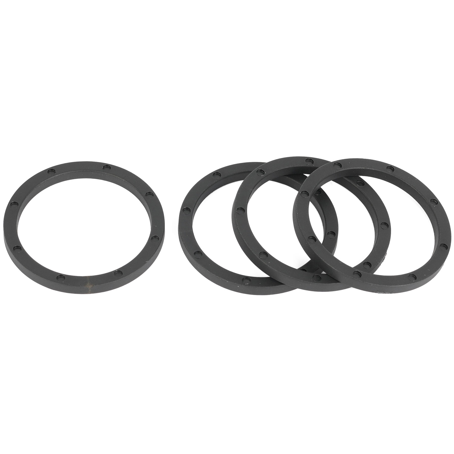 Produktbild von Rotor Spacer F - 3mm - 4 Stck.