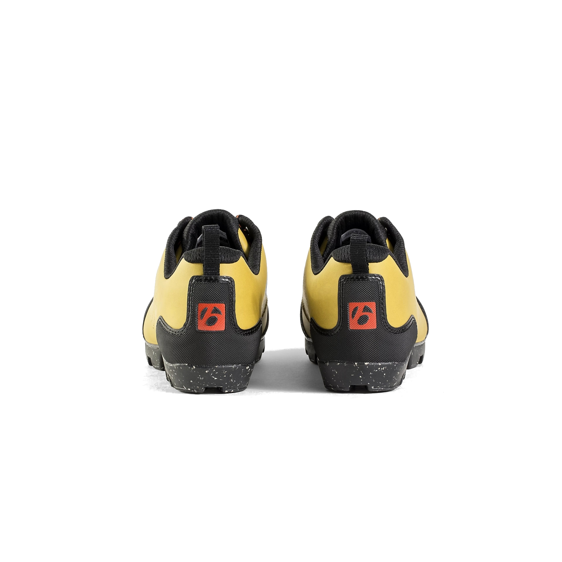 Bontrager discount gravel shoes