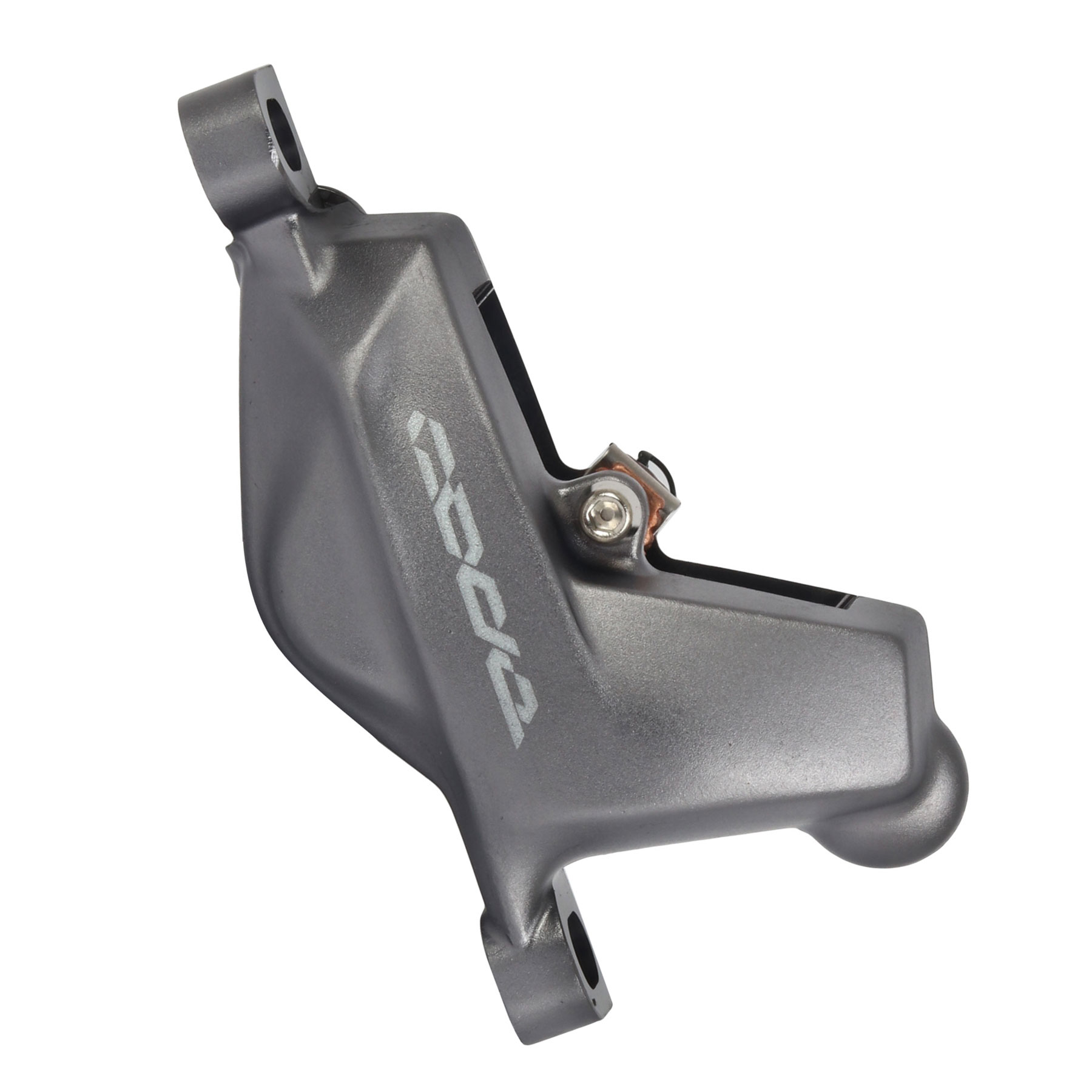 SRAM Pinza de Freno de Disco Code Stealth Bronze Pistones