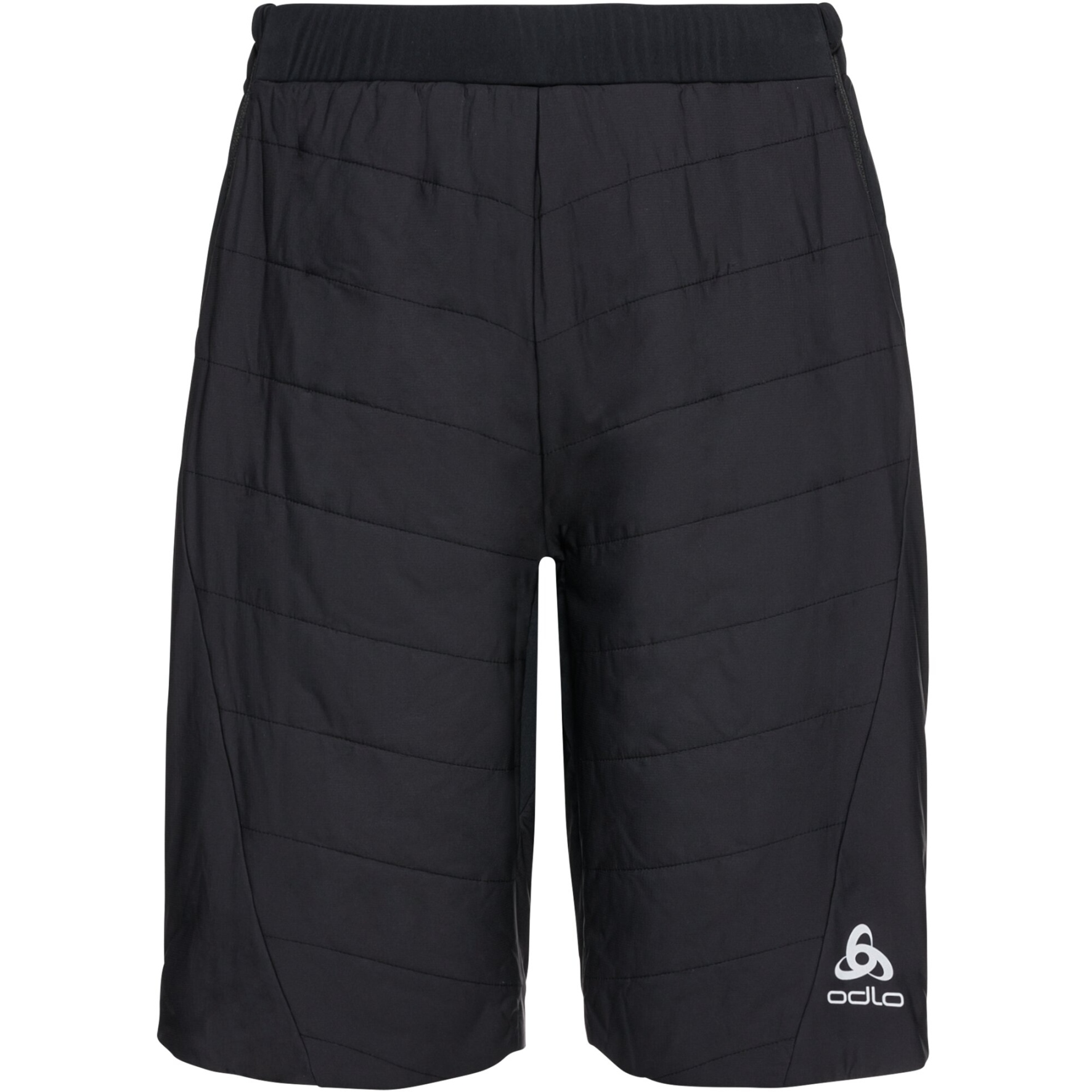 S.Oliver Pantaloncini Uomo – Shorts Casual, Comfort E Stile Per L'estate