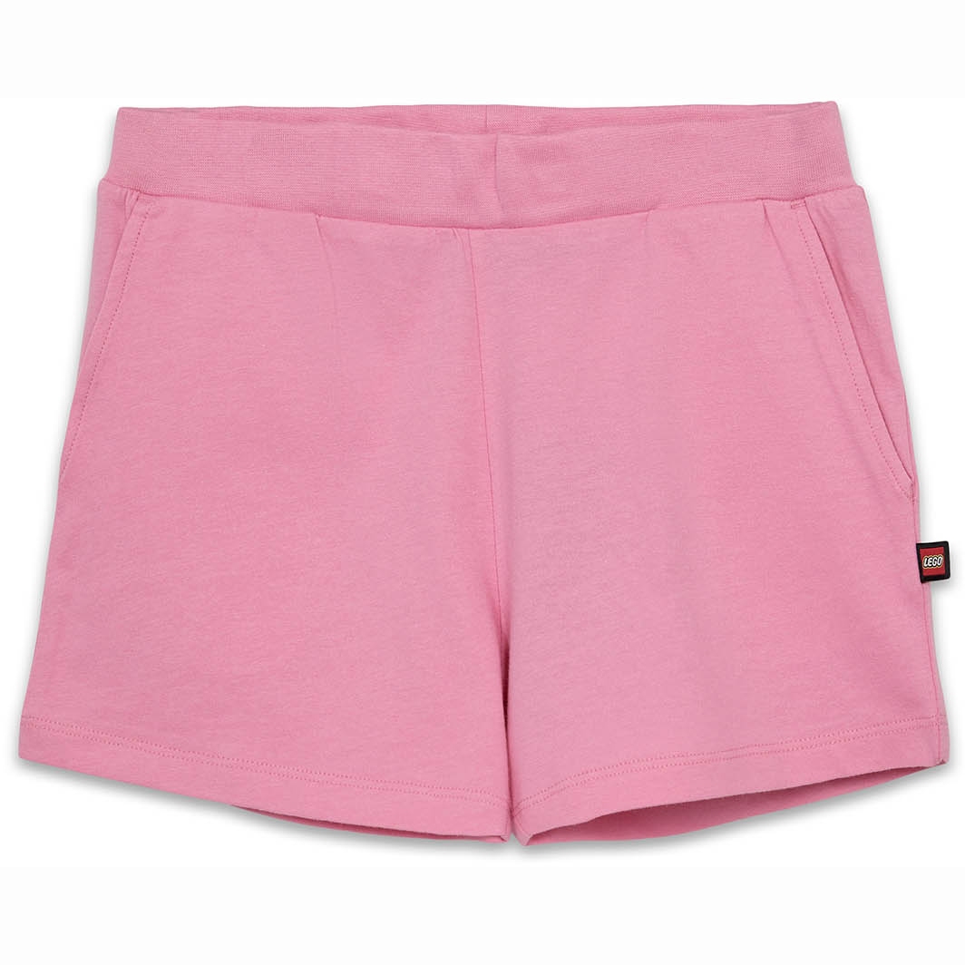 Produktbild von LEGO® Para 300 - Shorts Mädchen - Light Pink