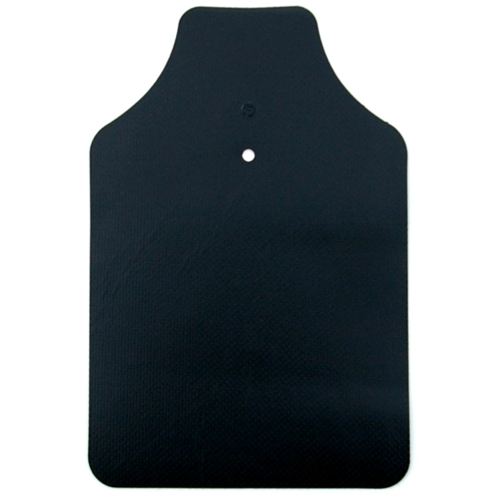 Picture of Brompton Front Mudguard Flap