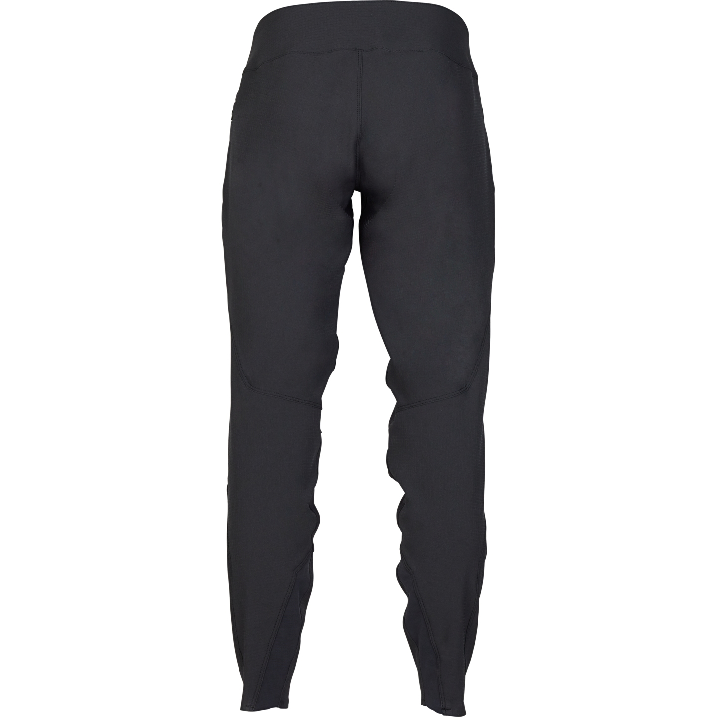 FOX Defend MTB Pants Women - black | BIKE24