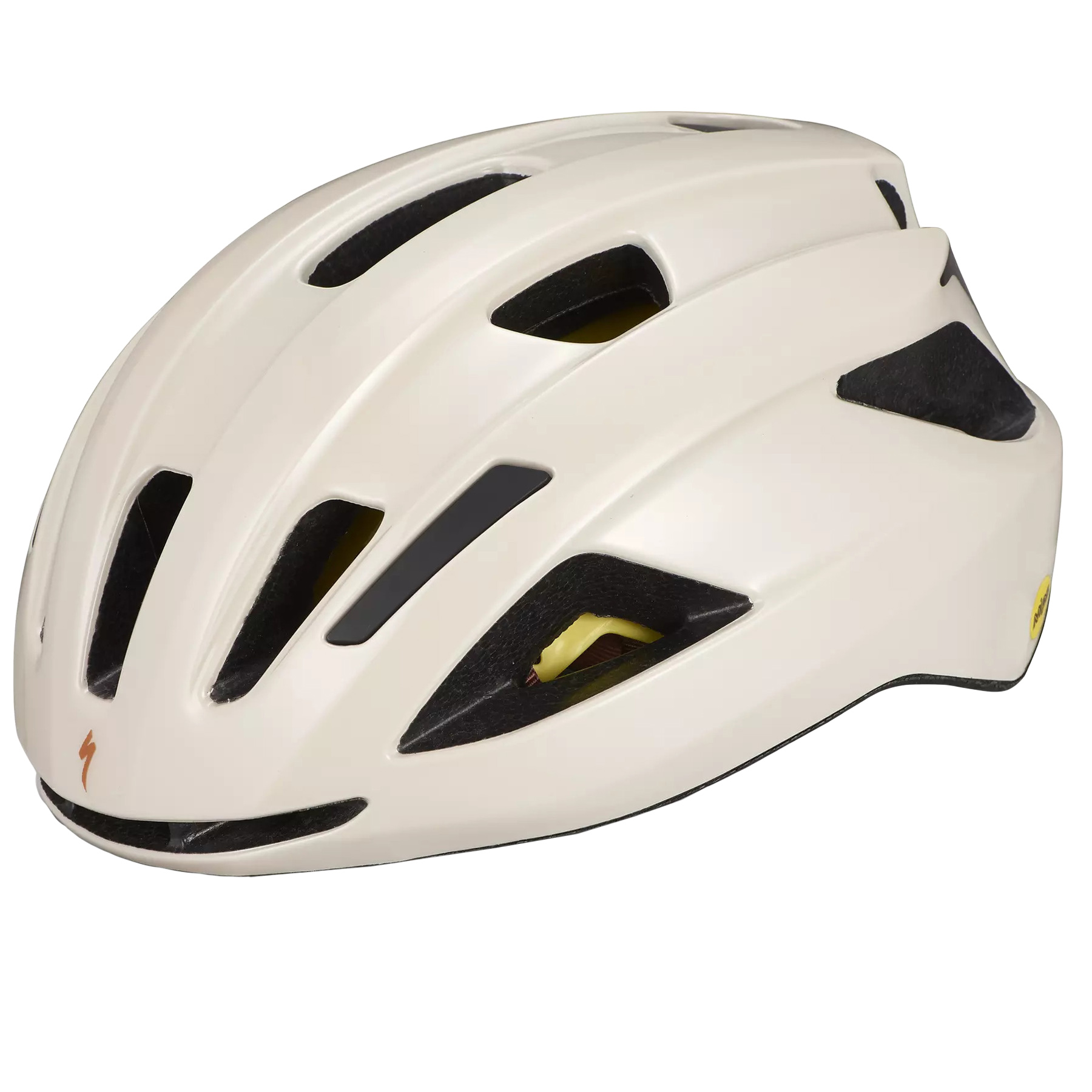 Picture of Specialized Align II MIPS Helmet - Gloss Sand