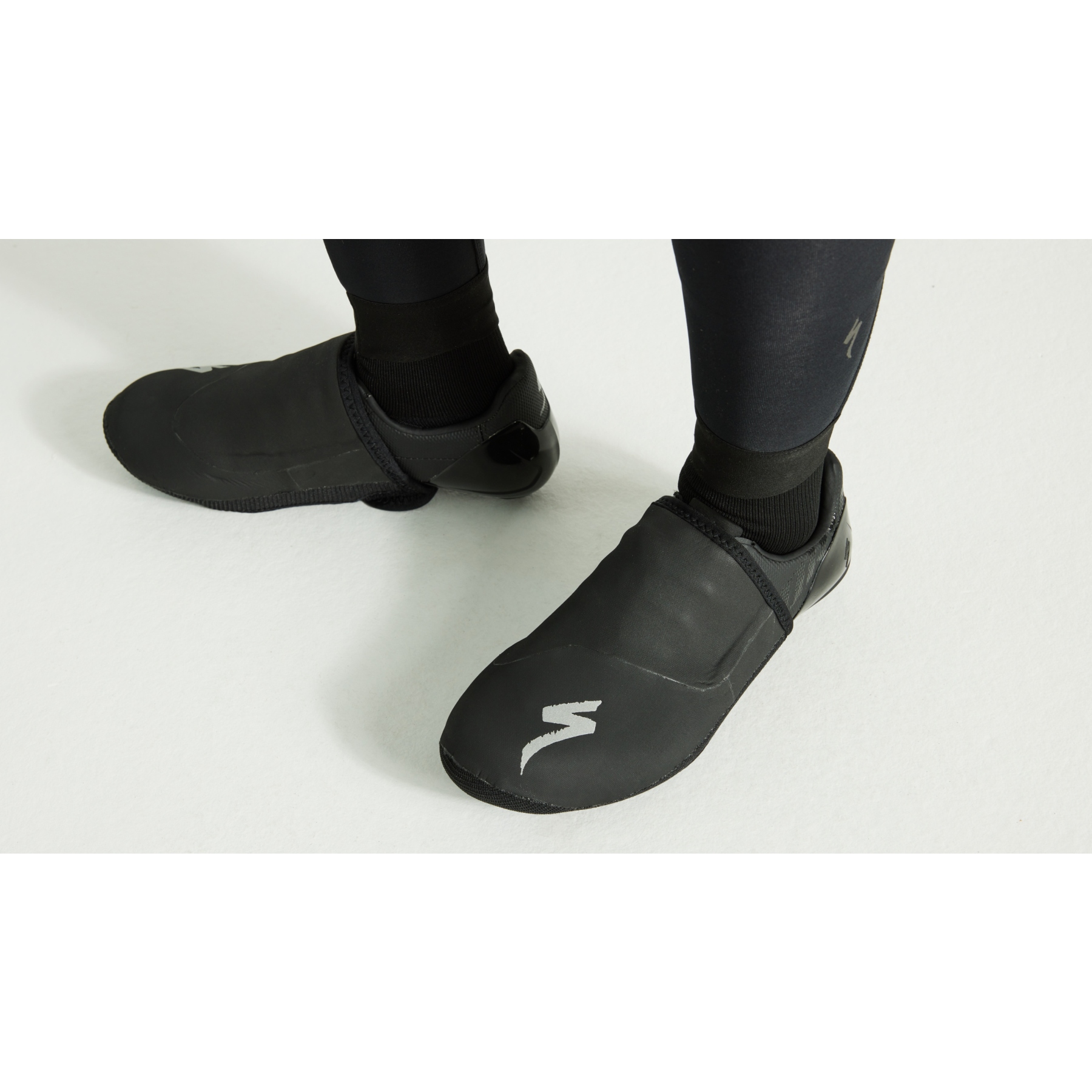 Specialized toe covers online