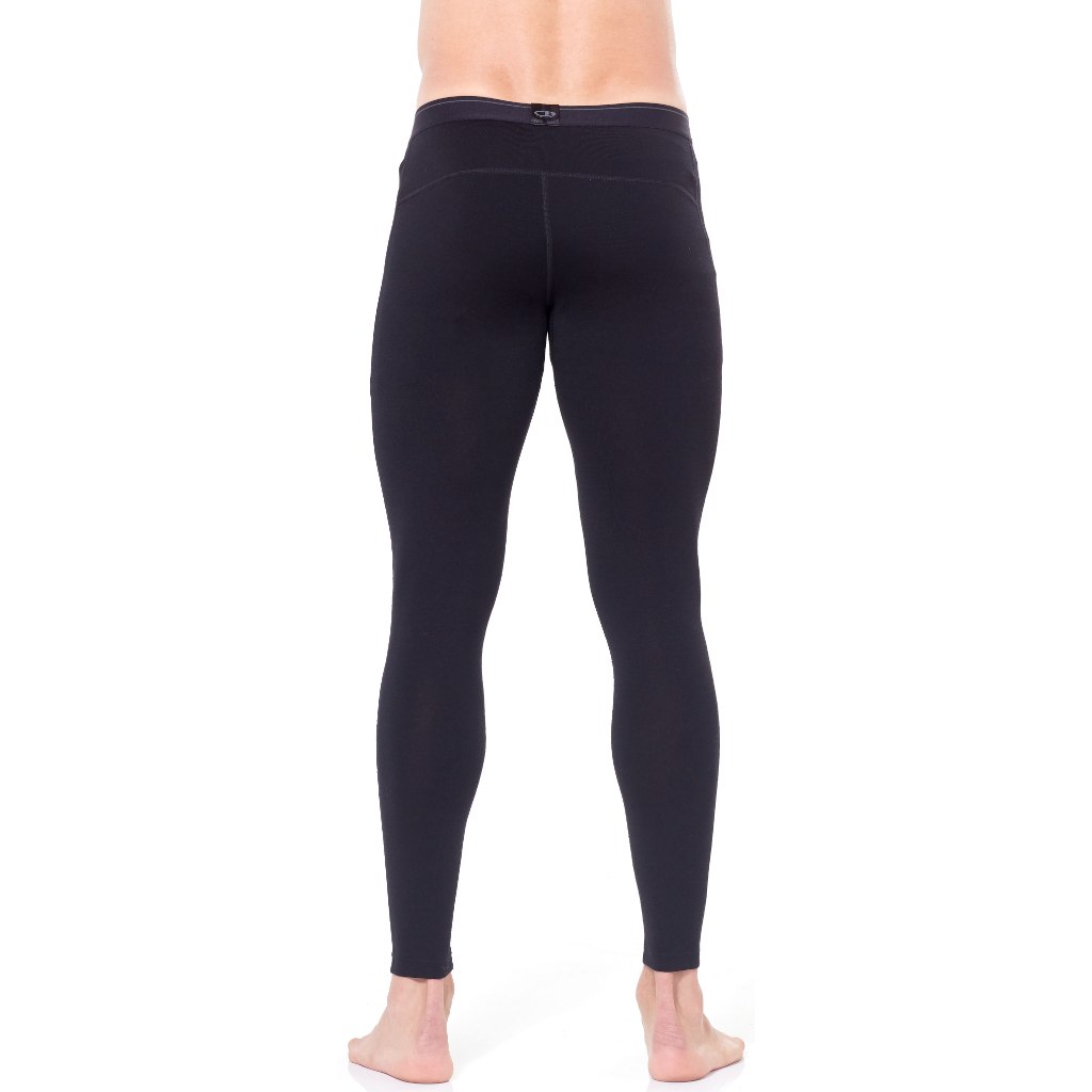 Men's 260 shop tech leggings