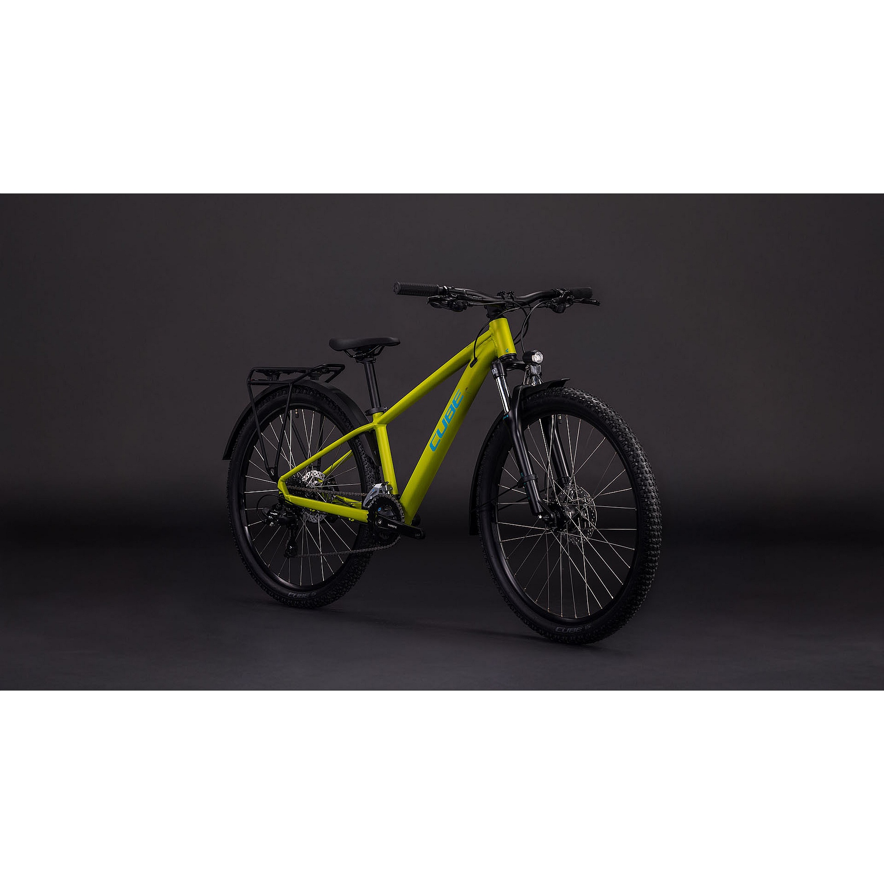 elektrofahrrad damen leicht Highphoria City E-Bike 26 Zoll für Damen, 25 km/h Tiefeinsteiger Elektrische Fahrrad mit Bafang-Motor 250W, 8 Gang Schaltung Pedelec(Schwarz-Grün) Sport & Freizeit CUBE Reaction Hybrid Race KAT_Spur N Model:R6000