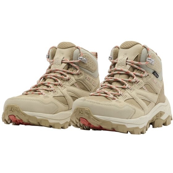 Kaylegal Jack Wolfskin Ladies Walking Boots Jack Wolfskin Vojo