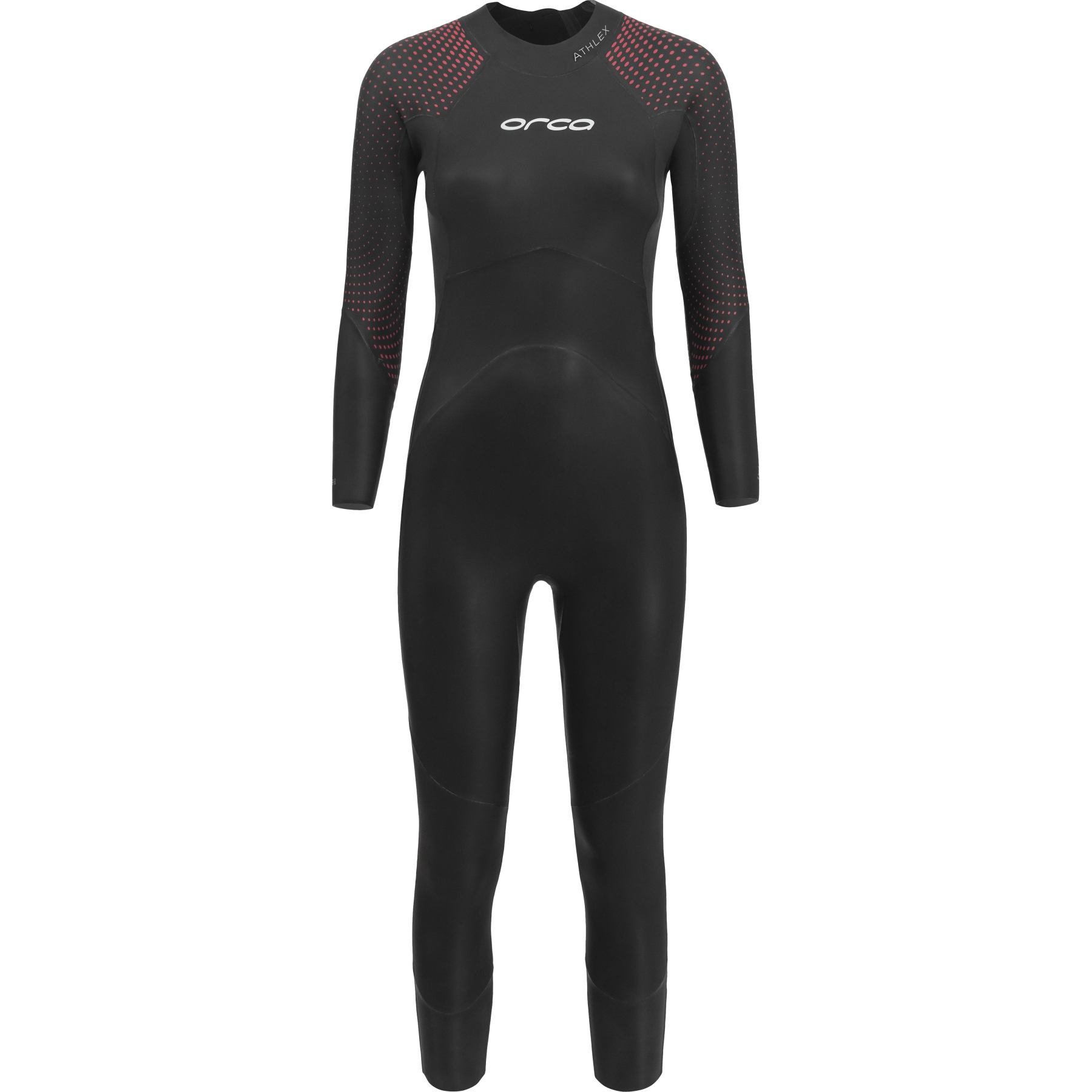 Combinaison De Plongée Intégrale Femme - Protection UV Et Méduses - Néoprène - Pour Snorkeling, Surf, Sports Nautiques - Taille XL