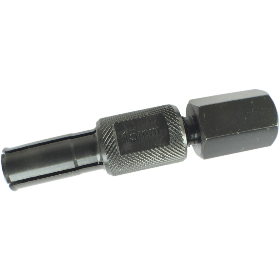 Picture of Enduro Bearings TK Puller Bearing Remover for 15-17mm