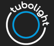 Tubolight