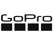 GoPro