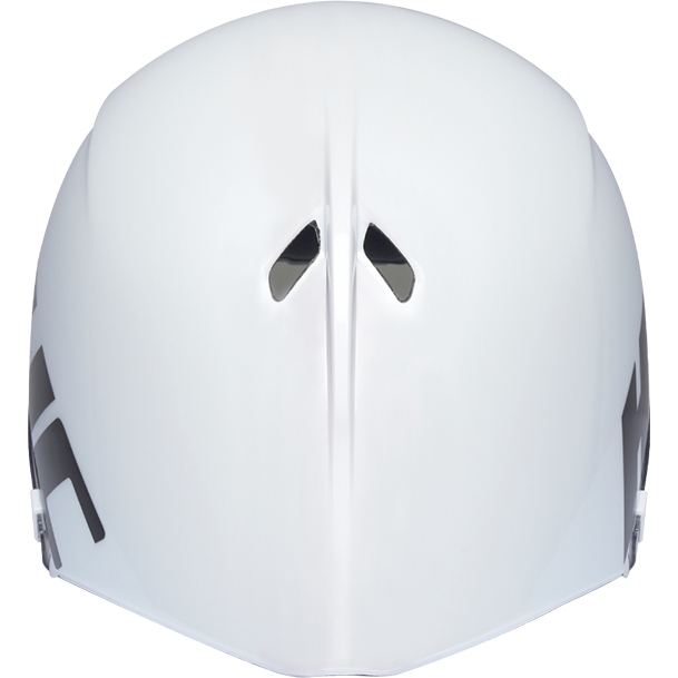HJC Sports ADWATT 1.5 Triathlon Helmet - white