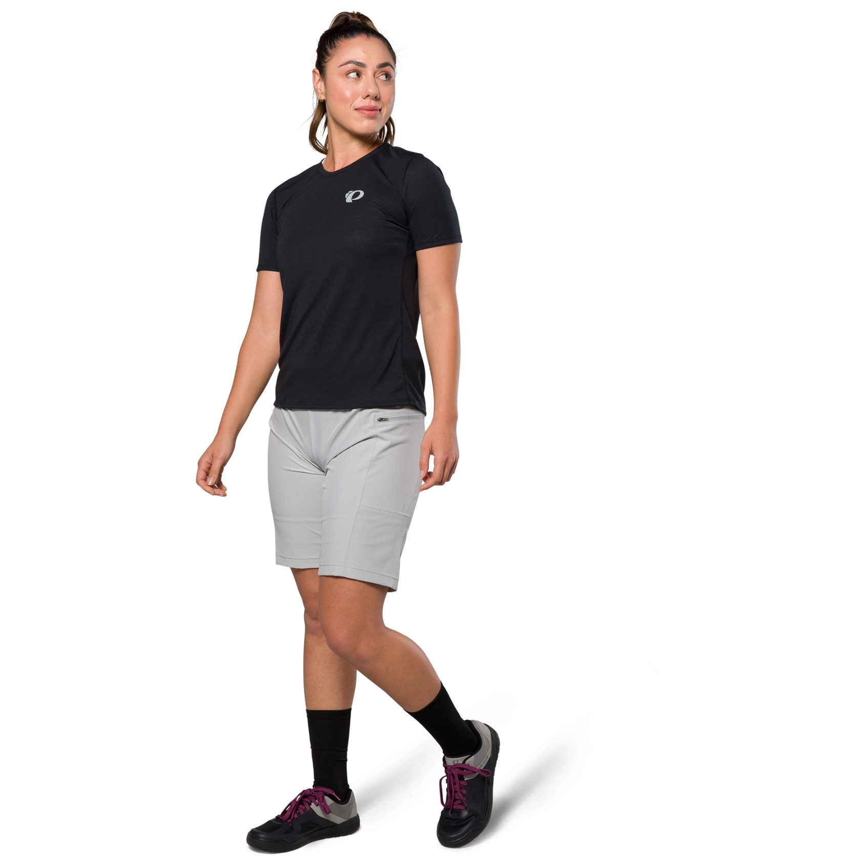 Maillot de cyclisme CORE femme | FR