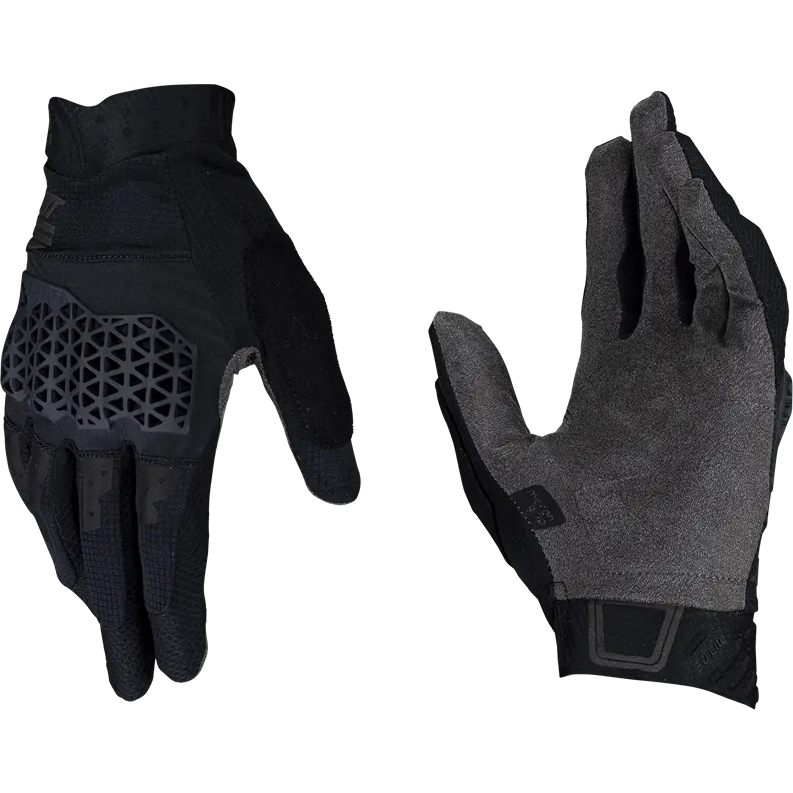 Picture of Leatt MTB 3.0 Lite Gloves Men - stealth