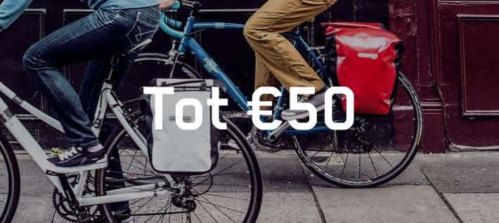 Cadeau-ideeën tot € 50