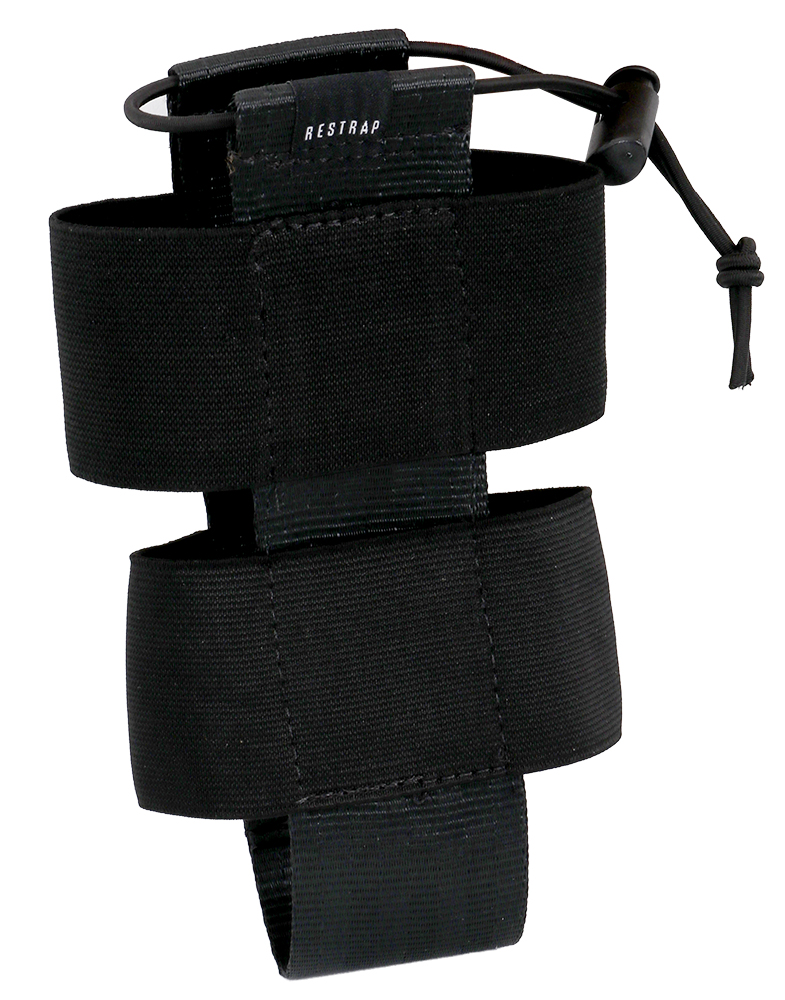 Picture of Restrap Bottle Holster