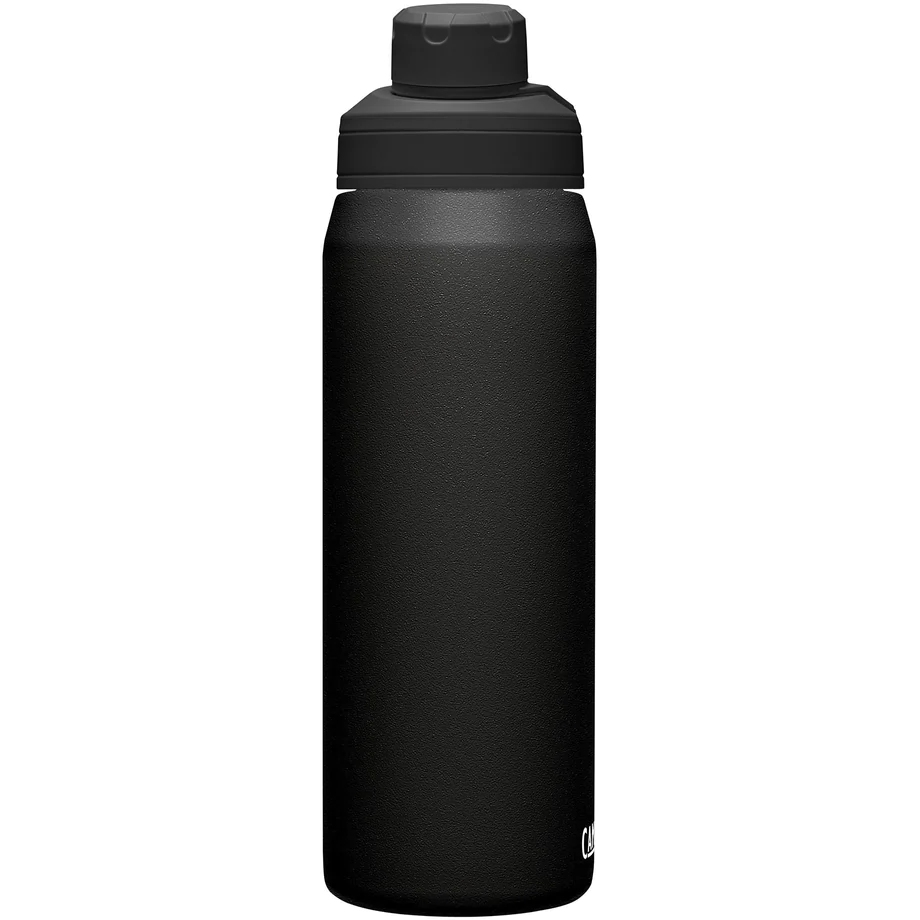 Borraccia termica Camelbak isolata da 750 ml, nera