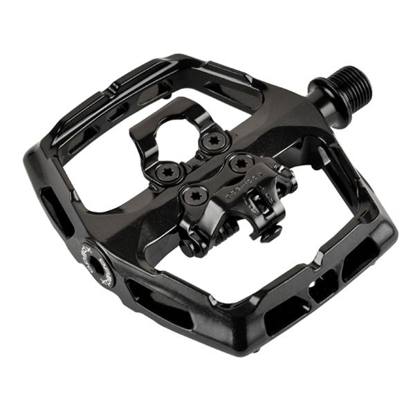 Productfoto van Xpedo Ambix Pedal - black
