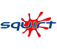 Squirt Lube