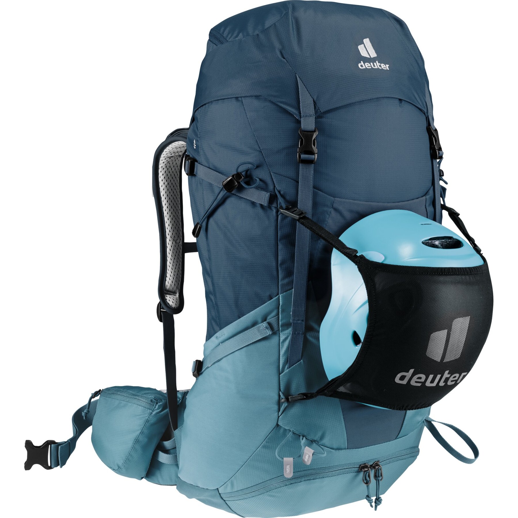 Deuter futura pro hot sale 28 sl