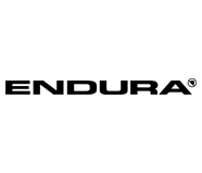 Endura