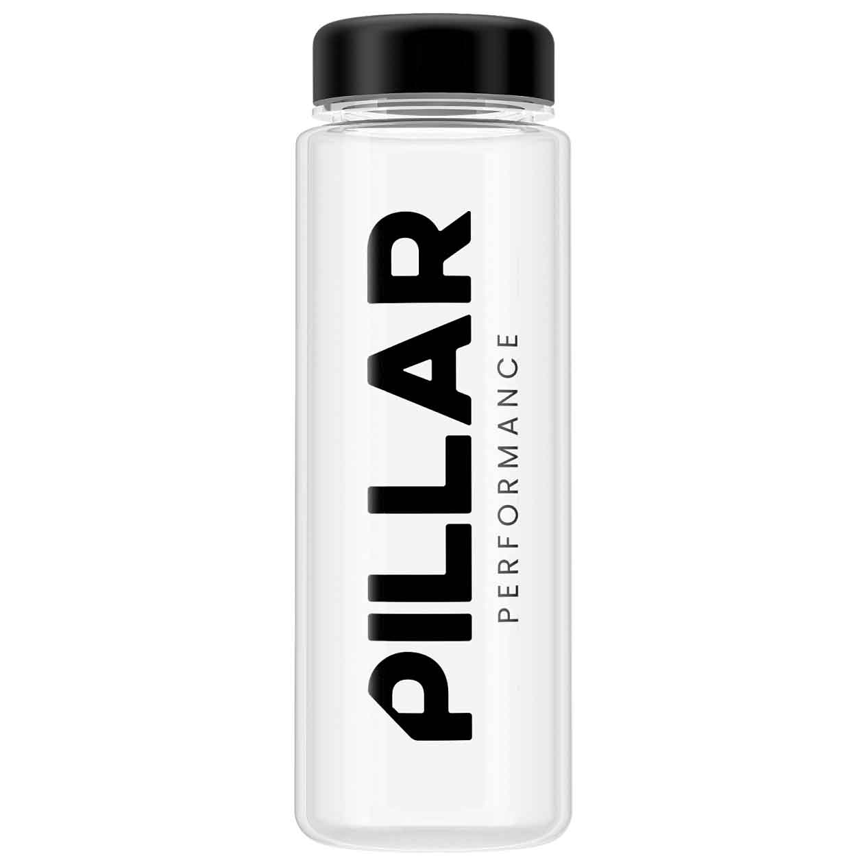 Image of PILLAR Performance Micro Shaker 500ml