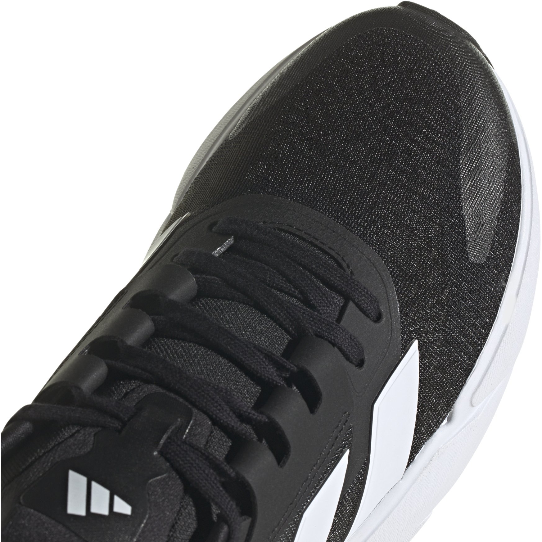 Adidas shoes 7c outlet caracteristicas