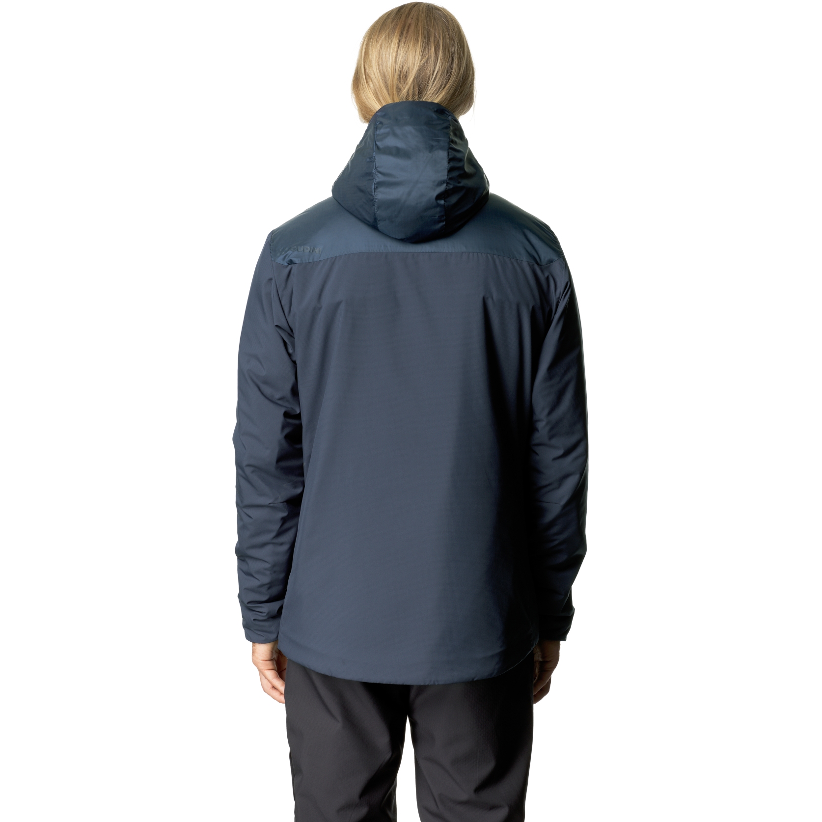 HOUDINI Moonwalk Jacket Sサイズ M's Moonwalk Houdi | Houdini Sportswear