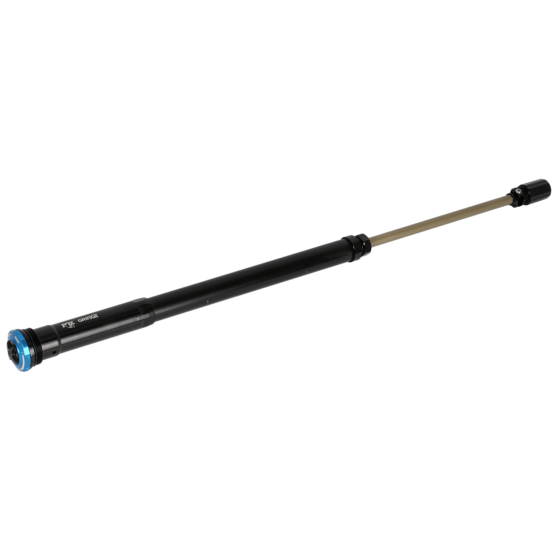 Produktbild von FOX Service Set 36 GRIP X2 Kartusche - 170mm HSR / LSR / HSC/ LSC - 820-18-547-KIT