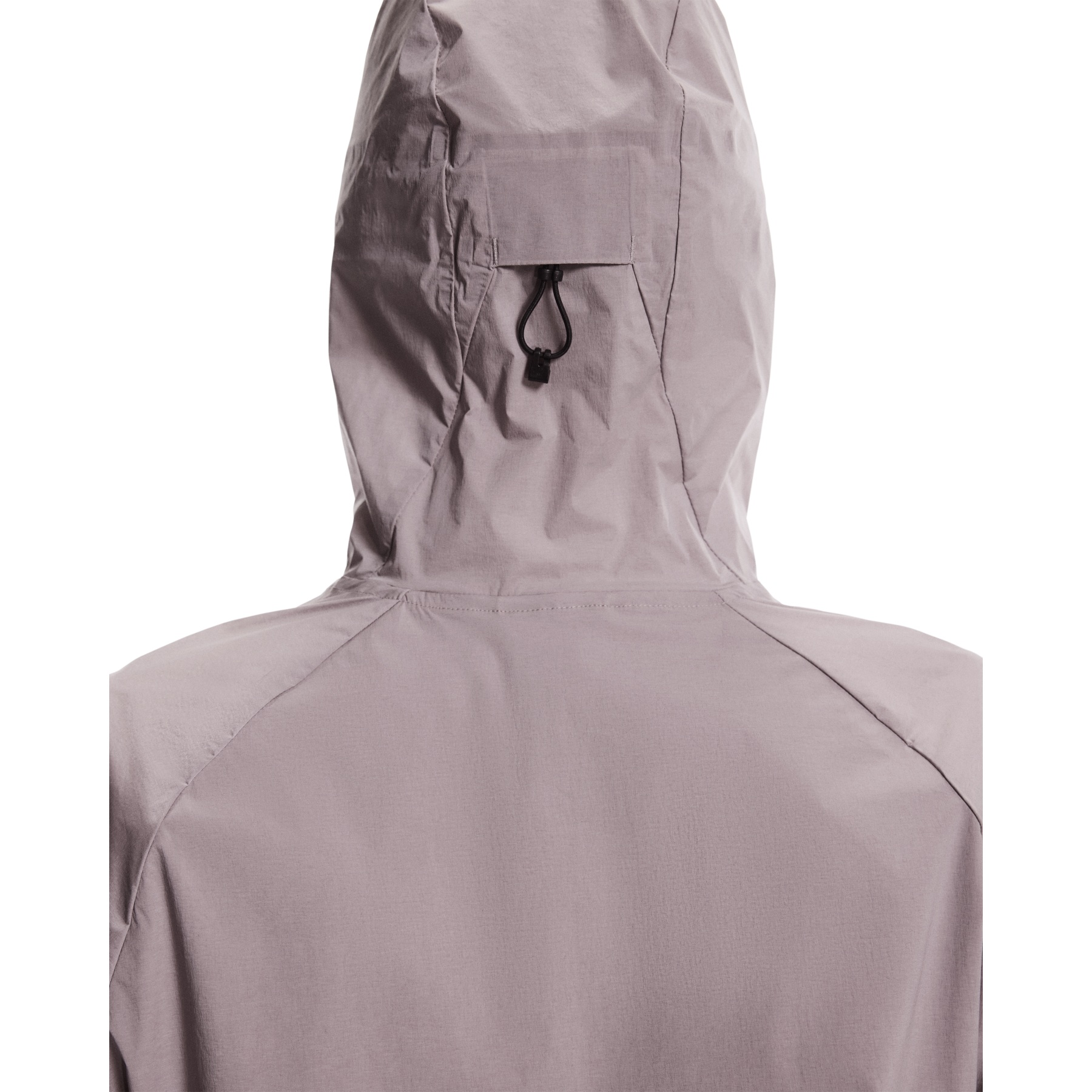 On Core Jacket Women - Heron | Gobi | BIKE24